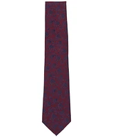 Michael Kors Men's Logue Floral Tie