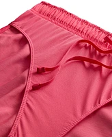 Nike Tempo Women's Brief-Lined Running Shorts