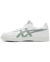 Asics Women's Japan S Casual Sneakers from Finish Line