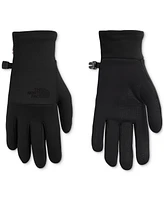 The North Face Women's Fleece Etip Gloves