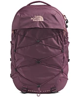 The North Face Women's Borealis Luxe Backpack