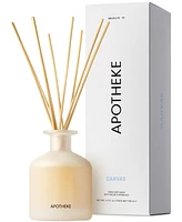 Apotheke Canvas Reed Diffuser, 6.7 oz.