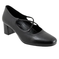 Trotters Demi Pump