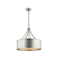 Safavieh Adison Chandelier