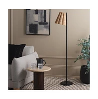 Safavieh Mio Floor Lamp