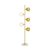 Safavieh Syna Floor Lamp