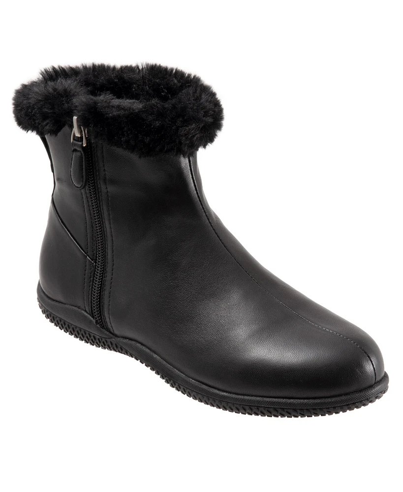 SoftWalk Helena Boot