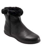 SoftWalk Helena Boot