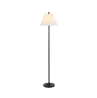 Safavieh Hallie Floor Lamp