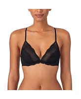 Dkny Women's Wave Lace Unlined