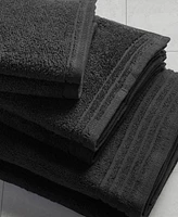 510 Design Big Bundle Cotton 12-Pc. Bath Towel Set
