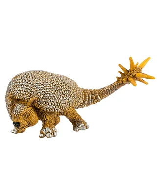 Safari Ltd Doedicurus Wild Safari Dinosaurs Figure