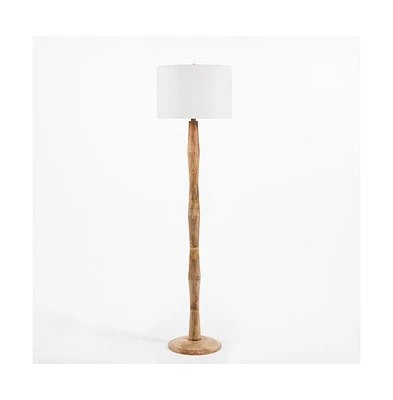 Safavieh Brodie Floor Lamp