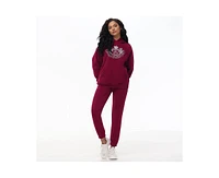 Juicy Couture Women's Fleece Sweatpants