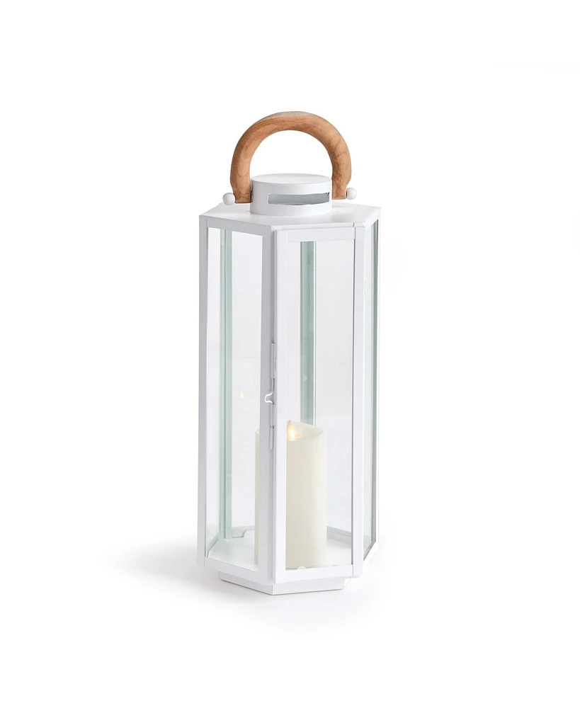 Napa Home & Garden Dockside Outdoor Lantern