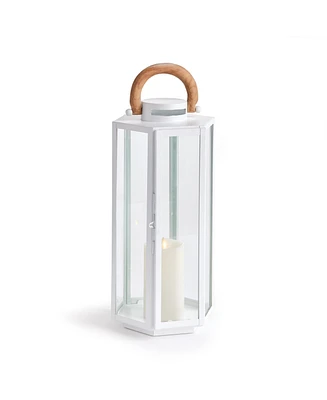 Dockside Outdoor Lantern