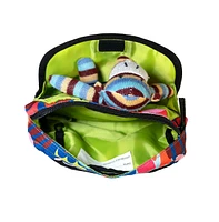 Po Campo Speedy Handlebar Bag