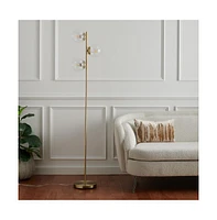 Safavieh Niobe Floor Lamp