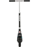 Razor A5 Air Kick Scooter
