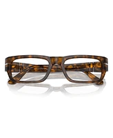 Persol Unisex Eyeglasses