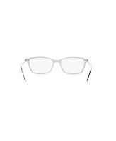 Ralph by Lauren Women's Eyeglasses