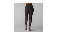 Tavi Women's Stash & Dash 7/8 Tight