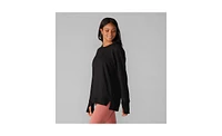 Tavi Women's Cozy Sweatshirt