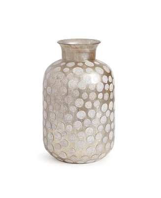 Napa Home & Garden Lottie Vase Small