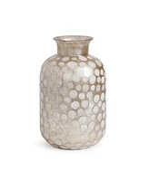 Napa Home & Garden Lottie Vase Small