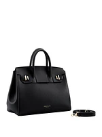 Gigi Palmellato 13"