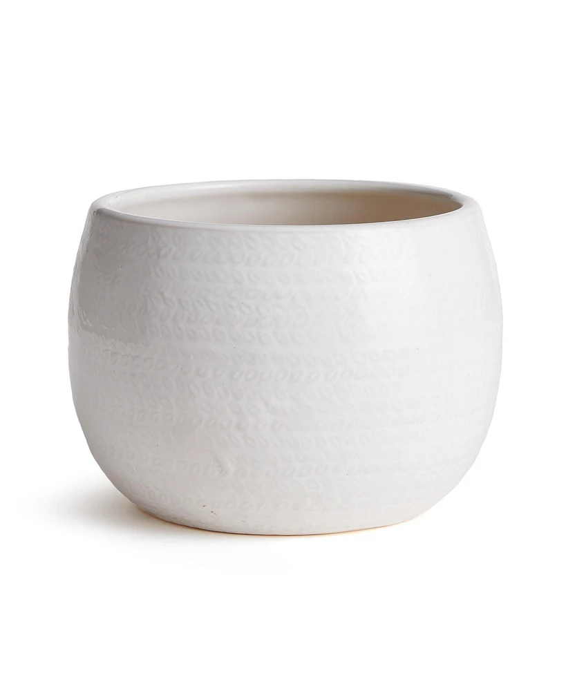 Napa Home & Garden Kayla Pot Small