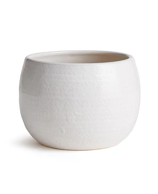 Napa Home & Garden Kayla Pot Small