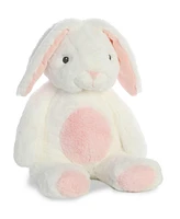 ebba Large Bunbun Bunny Playful Baby Plush Toy 16