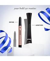 It Cosmetics 2-Pc. Celebrate Bold Eyes Eyeshadow Stick & Mascara Set