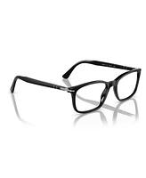 Persol Men's Eyeglasses