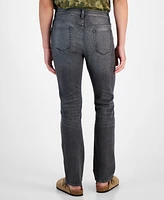 Sun + Stone Men's Caldera Slim-Fit Jeans, Created for Macy's