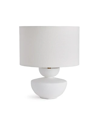 Napa Home & Garden Brooke Lamp