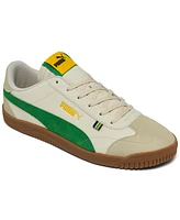 Puma Men's Club 5v5 Casual Sneakers from Finish Line