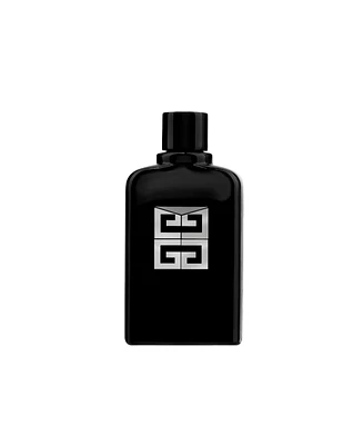 Free Gentleman Society Eau De Parfum Mini with Any Large Spray Givenchy Men's Fragrance Purchase