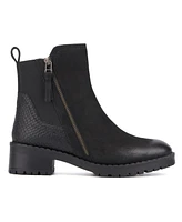 Women's Alara Ankle Boot