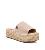 Refresh Collection Women's Wedge Sandals