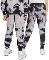 Nike Big Kids Sportswear Club Fleece Jogger Pants
