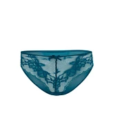 Adore Me Women's Cathie Bikini Panty