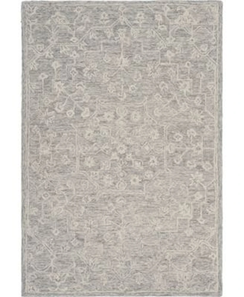 Closeout Lr Home Cypress Cyp81571 Area Rug