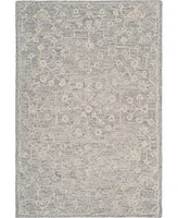 Closeout Lr Home Cypress Cyp81571 Area Rug