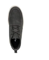 Dr. Scholl's Men's Madison Chukka Boots