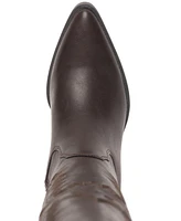 Sun + Stone Women's Bodhiii Western Knee High Boots, Created for Macy's