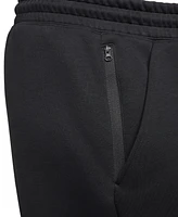 Nike Plus Sportswear Tech Fleece Mid-Rise Joggers