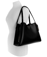 Guess Sora Girlfriend Carryall