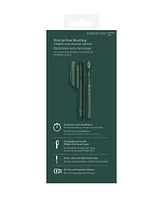 Philips One by Sonicare Sage Rechargeable Toothbrush